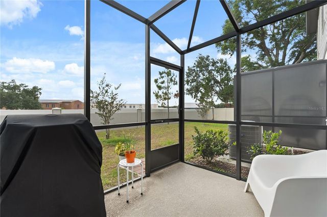 352 SMUGGLERS WAY, Apopka, FL 32712