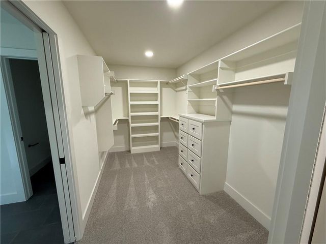 4 Francis Drive, Bella Vista, AR 72715