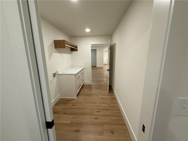 4 Francis Drive, Bella Vista, AR 72715