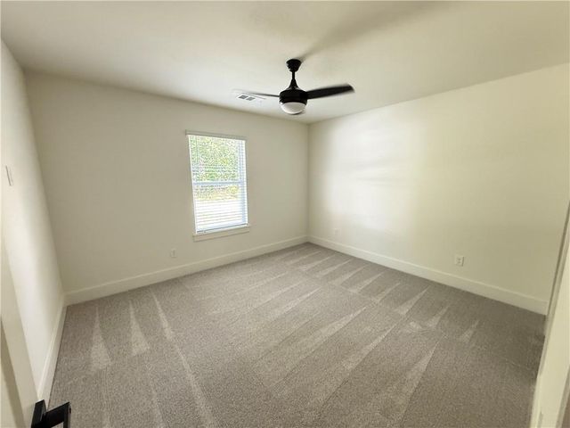 4 Francis Drive, Bella Vista, AR 72715