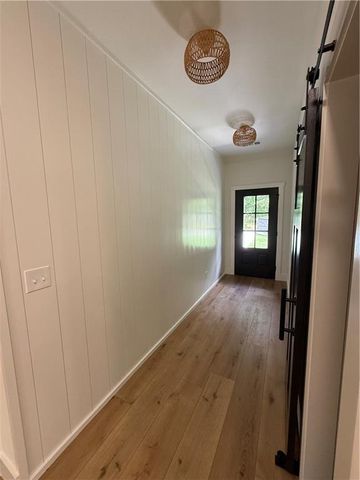 4 Francis Drive, Bella Vista, AR 72715