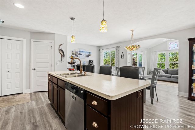 1008 Peaceful Drive, Byron Center, MI 49315