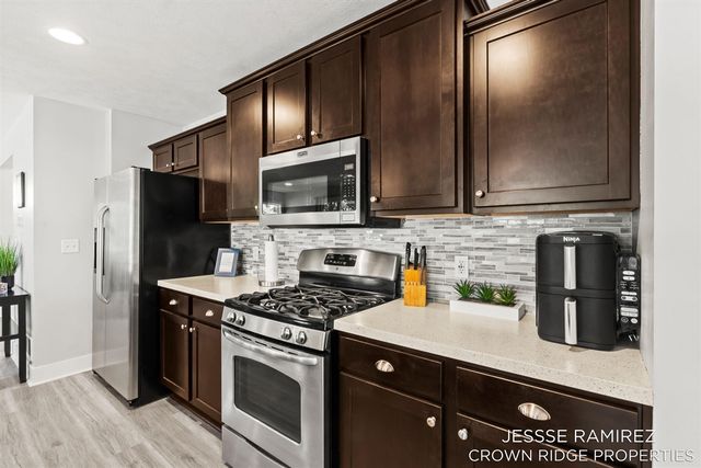 1008 Peaceful Drive, Byron Center, MI 49315