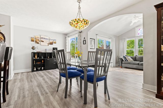 1008 Peaceful Drive, Byron Center, MI 49315