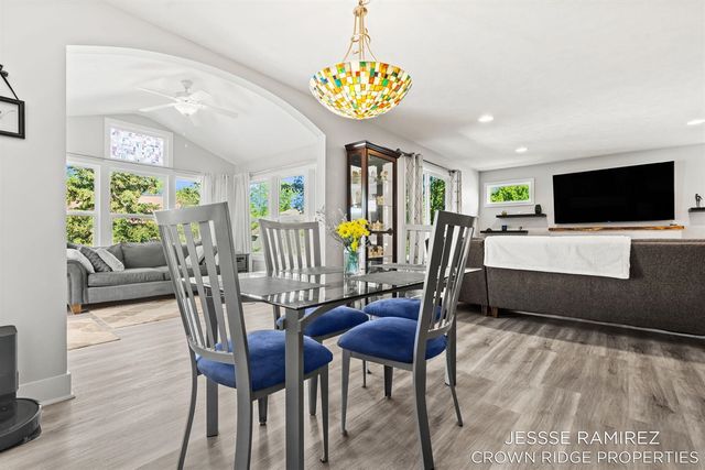 1008 Peaceful Drive, Byron Center, MI 49315