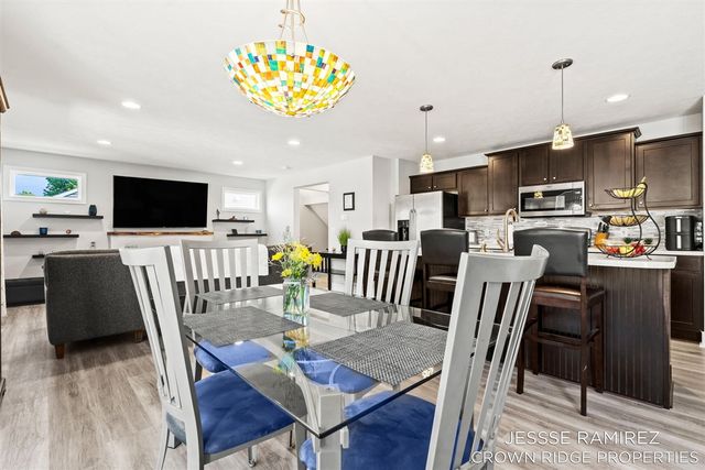 1008 Peaceful Drive, Byron Center, MI 49315