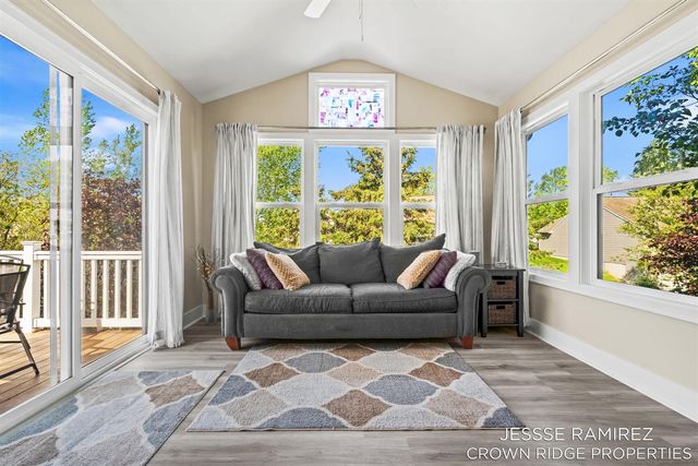 1008 Peaceful Drive, Byron Center, MI 49315