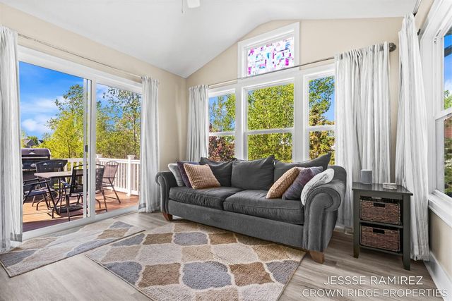 1008 Peaceful Drive, Byron Center, MI 49315