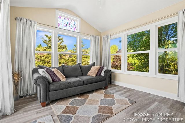 1008 Peaceful Drive, Byron Center, MI 49315