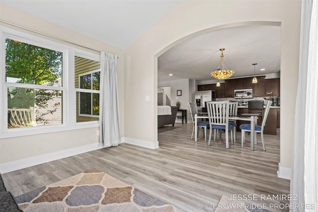 1008 Peaceful Drive, Byron Center, MI 49315