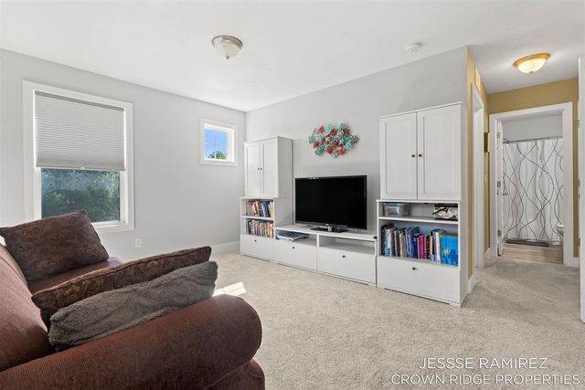 1008 Peaceful Drive, Byron Center, MI 49315