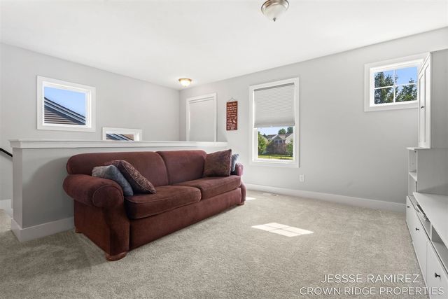 1008 Peaceful Drive, Byron Center, MI 49315