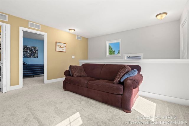 1008 Peaceful Drive, Byron Center, MI 49315