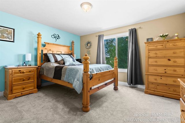 1008 Peaceful Drive, Byron Center, MI 49315