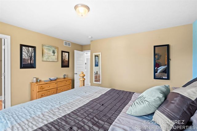 1008 Peaceful Drive, Byron Center, MI 49315