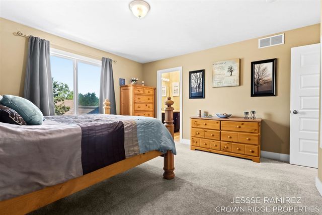 1008 Peaceful Drive, Byron Center, MI 49315
