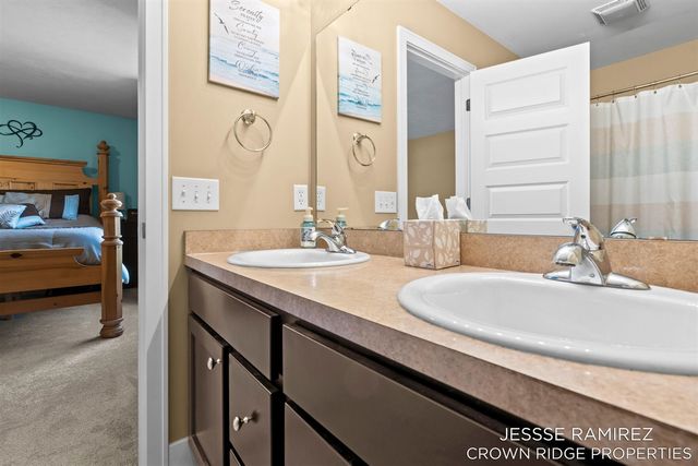 1008 Peaceful Drive, Byron Center, MI 49315