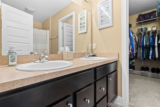 1008 Peaceful Drive, Byron Center, MI 49315