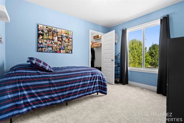 1008 Peaceful Drive, Byron Center, MI 49315