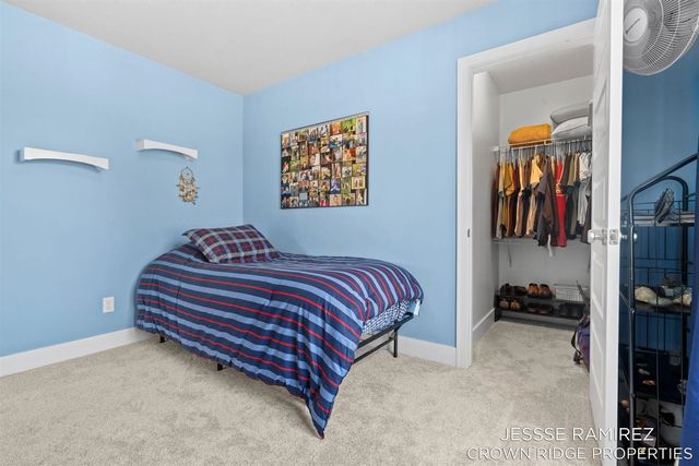 1008 Peaceful Drive, Byron Center, MI 49315