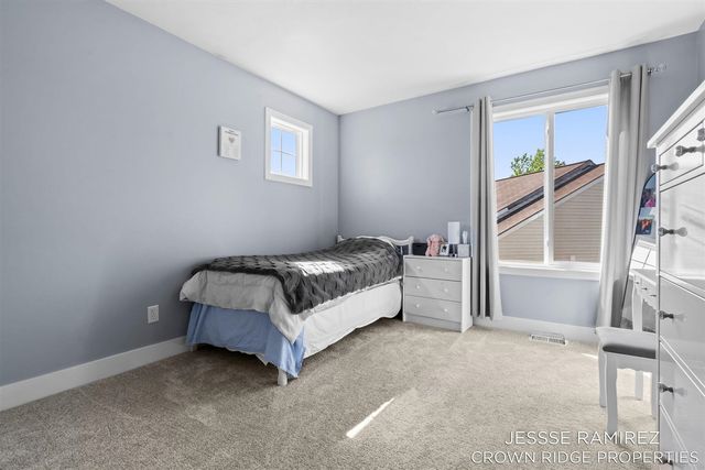1008 Peaceful Drive, Byron Center, MI 49315