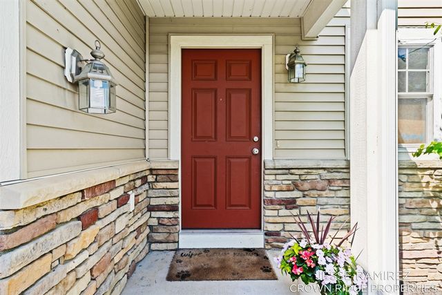 1008 Peaceful Drive, Byron Center, MI 49315