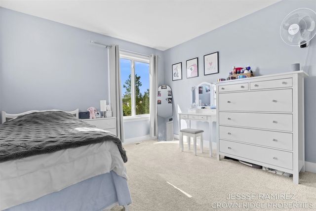 1008 Peaceful Drive, Byron Center, MI 49315