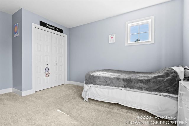 1008 Peaceful Drive, Byron Center, MI 49315
