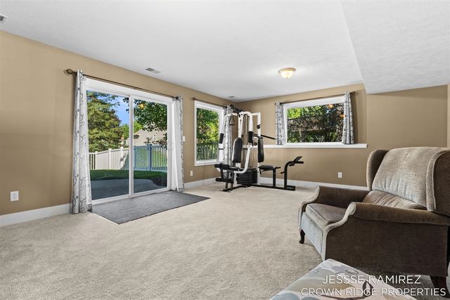 1008 Peaceful Drive, Byron Center, MI 49315