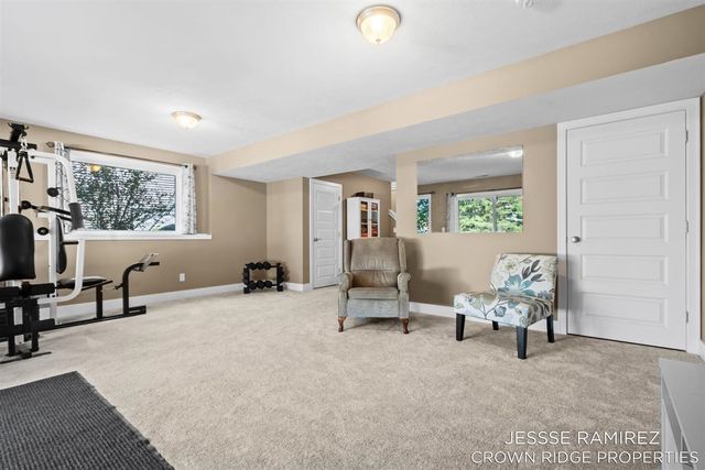 1008 Peaceful Drive, Byron Center, MI 49315