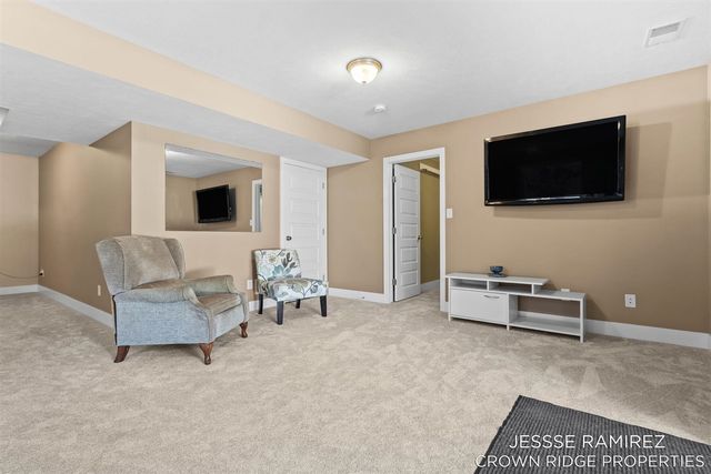 1008 Peaceful Drive, Byron Center, MI 49315