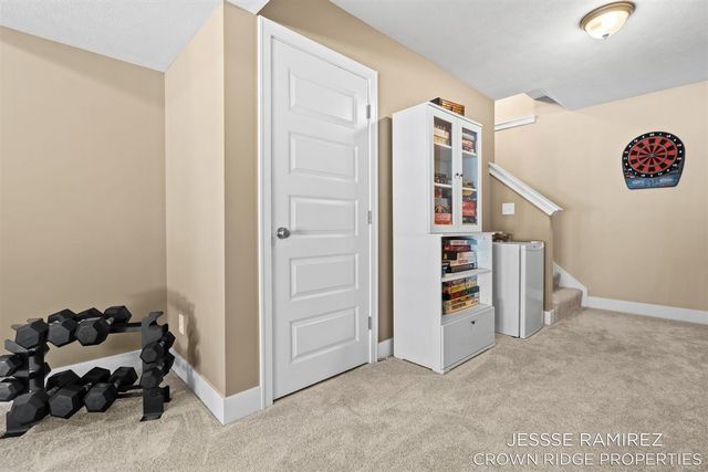 1008 Peaceful Drive, Byron Center, MI 49315