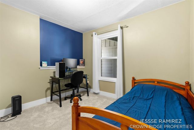 1008 Peaceful Drive, Byron Center, MI 49315