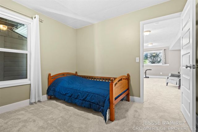1008 Peaceful Drive, Byron Center, MI 49315