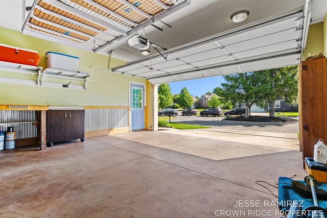 1008 Peaceful Drive, Byron Center, MI 49315