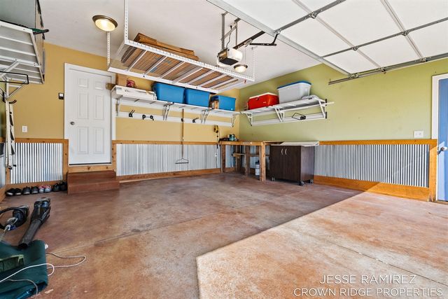 1008 Peaceful Drive, Byron Center, MI 49315