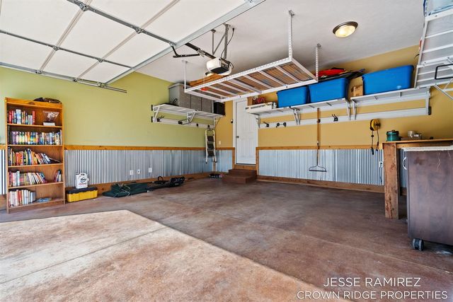 1008 Peaceful Drive, Byron Center, MI 49315