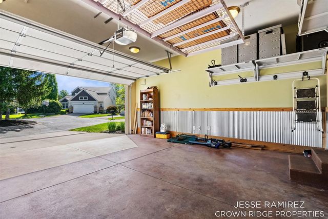 1008 Peaceful Drive, Byron Center, MI 49315