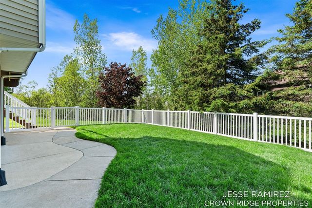 1008 Peaceful Drive, Byron Center, MI 49315