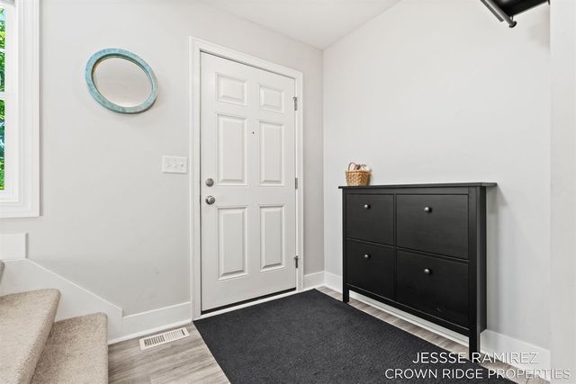1008 Peaceful Drive, Byron Center, MI 49315