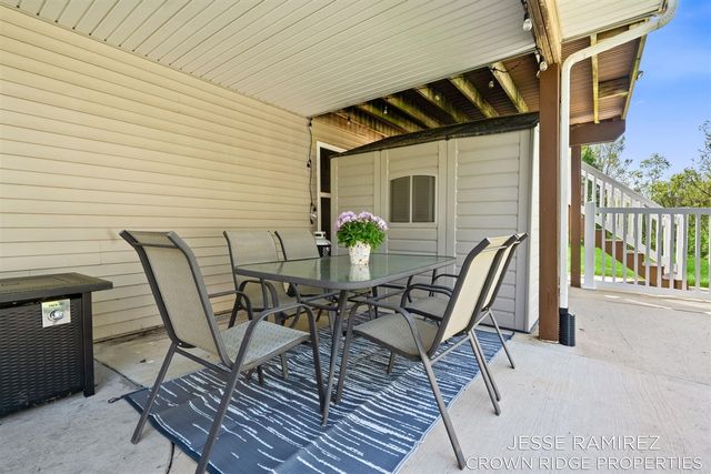 1008 Peaceful Drive, Byron Center, MI 49315