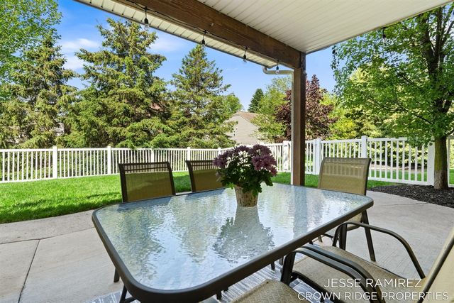1008 Peaceful Drive, Byron Center, MI 49315