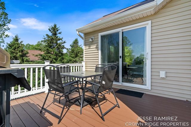 1008 Peaceful Drive, Byron Center, MI 49315