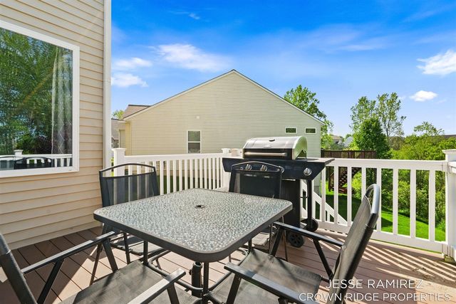 1008 Peaceful Drive, Byron Center, MI 49315