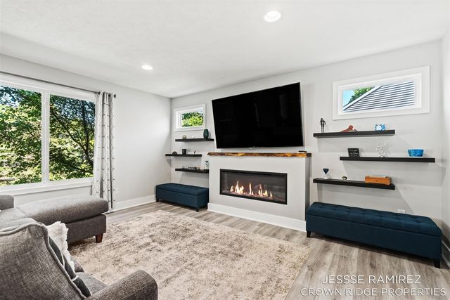 1008 Peaceful Drive, Byron Center, MI 49315