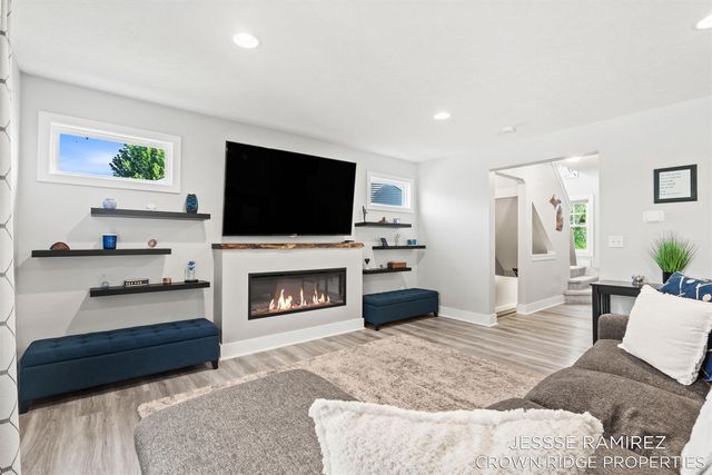 1008 Peaceful Drive, Byron Center, MI 49315