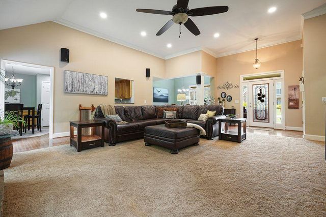 136 Sweetwater Creek Trail, Canton, GA 30114