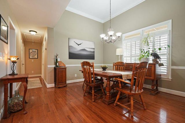 136 Sweetwater Creek Trail, Canton, GA 30114