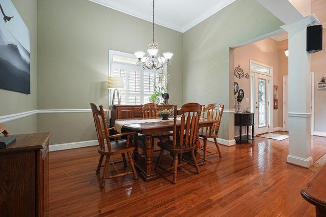 136 Sweetwater Creek Trail, Canton, GA 30114