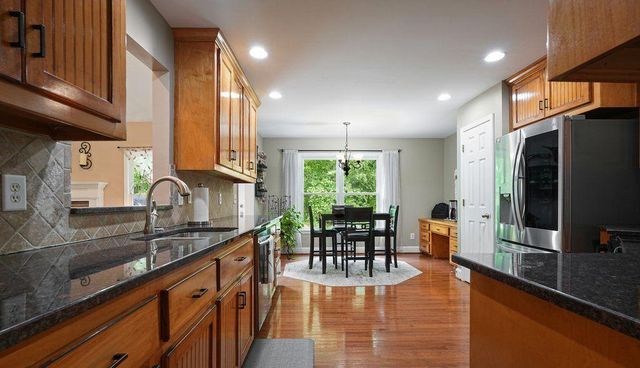 136 Sweetwater Creek Trail, Canton, GA 30114